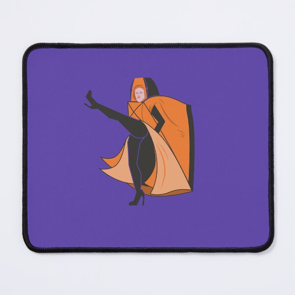 Item preview, Camp designed and sold by jstagg0932.