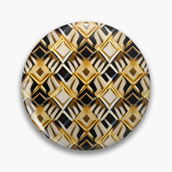 Item preview, Royal Diamonds designed and sold by JerichoYork.