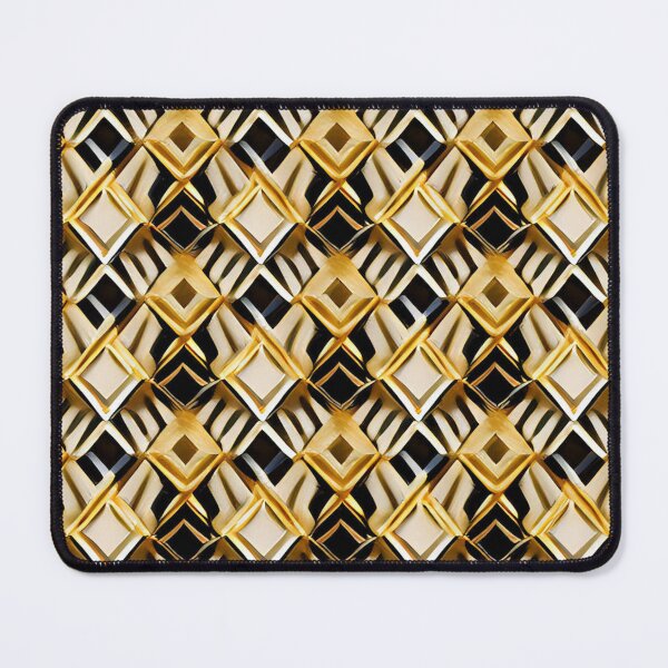 Item preview, Royal Diamonds designed and sold by JerichoYork.