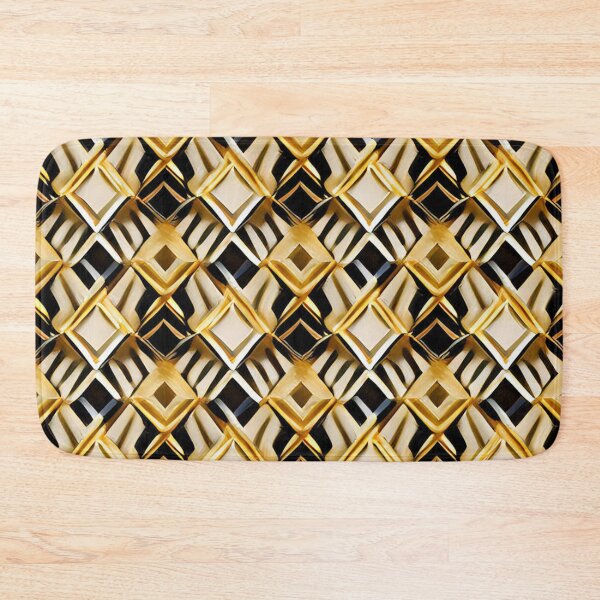 Item preview, Royal Diamonds designed and sold by JerichoYork.