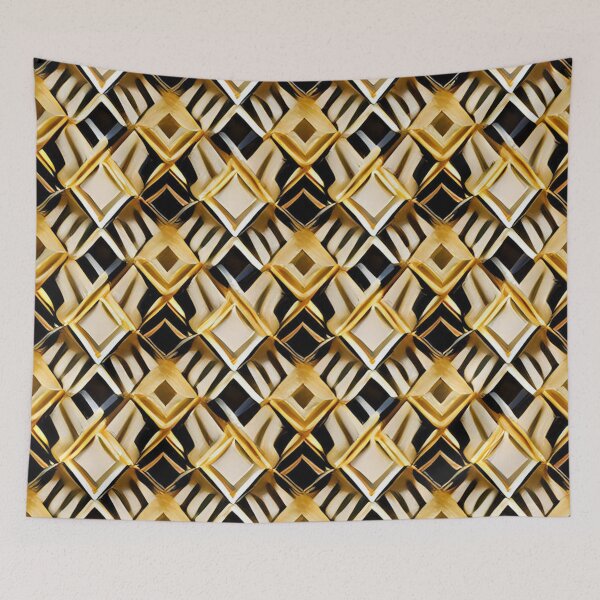 Item preview, Royal Diamonds designed and sold by JerichoYork.