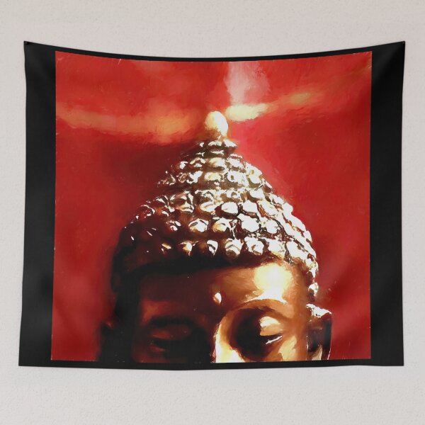 Item preview, It's All in Your Mind designed and sold by daniel iorio.