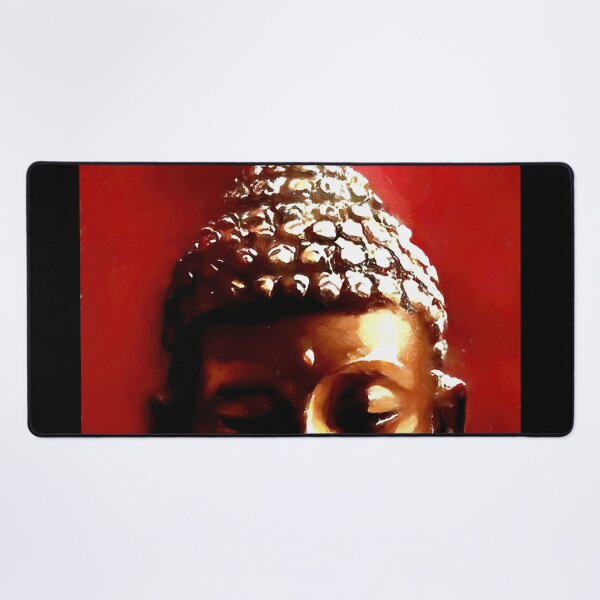 Item preview, It's All in Your Mind designed and sold by daniel iorio.