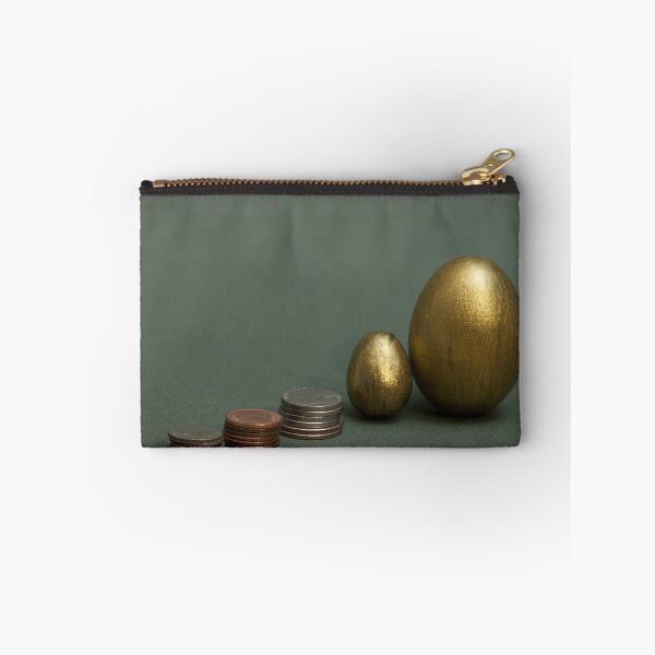 Item preview, coins pile up and golden eggs designed and sold by mrivserg.