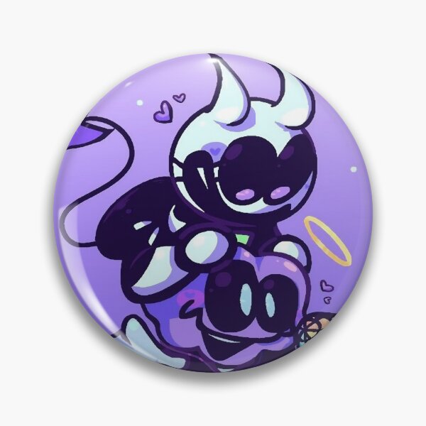 Item preview, spooky month designed and sold by vivianahardwick.