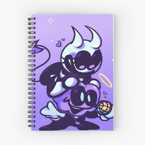 Item preview, spooky month designed and sold by vivianahardwick.