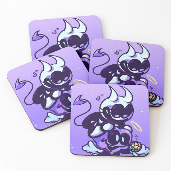Item preview, spooky month designed and sold by vivianahardwick.
