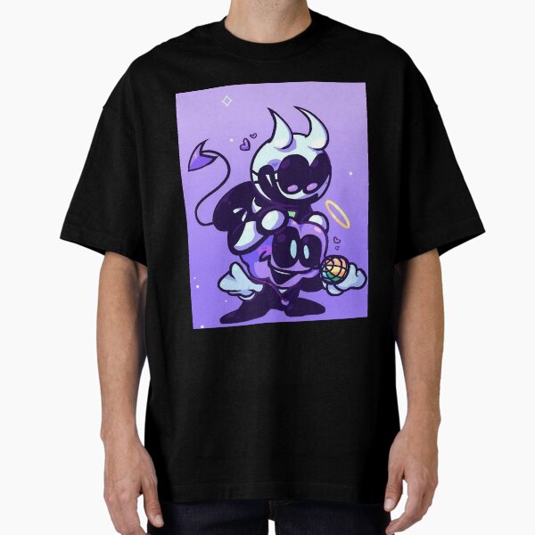 Item preview, spooky month designed and sold by vivianahardwick.