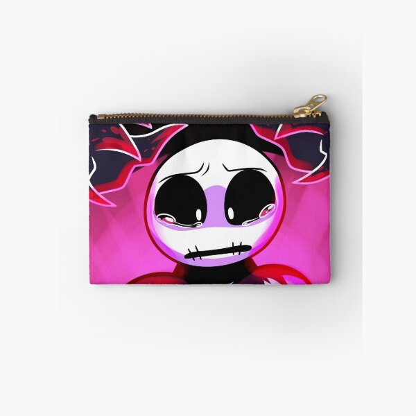 Item preview, spooky month designed and sold by vivianahardwick.