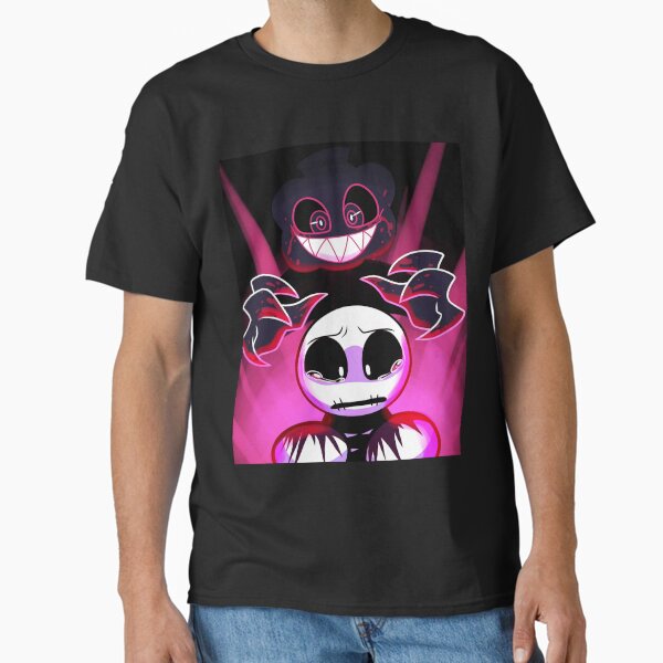 Item preview, spooky month designed and sold by vivianahardwick.