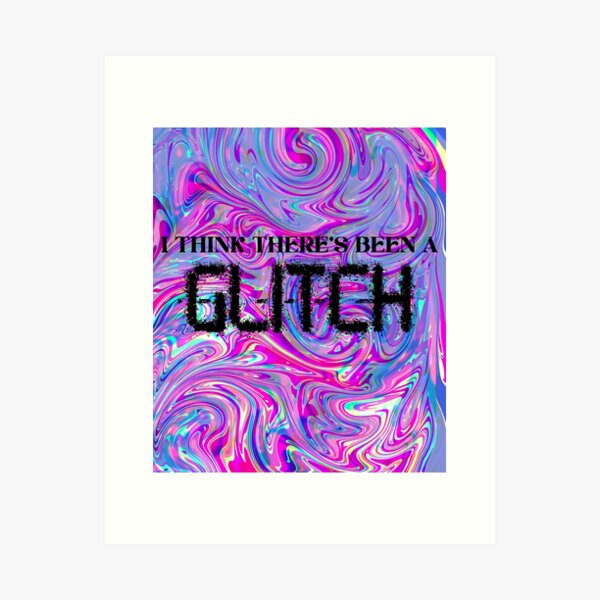 Taylor Swift Midnights Glitch Lyrics Blanket | Taylor Swift Eras