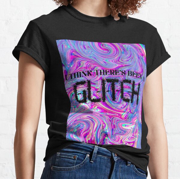 Taylor Swift Glitch, Glitch Shirt, Midnights, Taylor Swift, Glitch,  Midnights Shirt, Taylor Swift Merch, Taylor Swift Sh