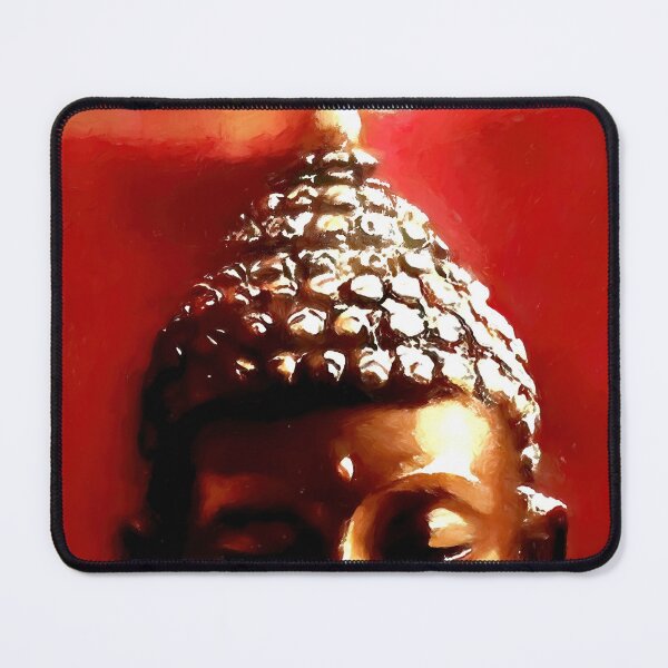 Item preview, It's All in Your Mind designed and sold by daniel iorio.