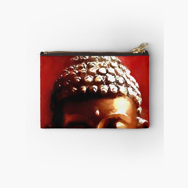 Item preview, It's All in Your Mind designed and sold by daniel iorio.