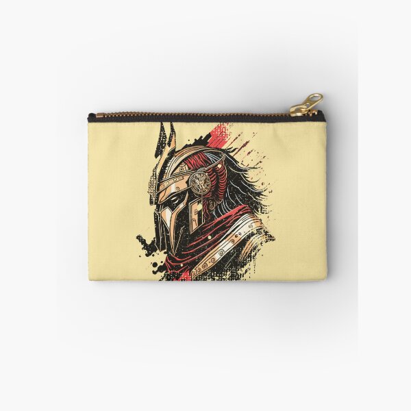 Item preview, Spartan designed and sold by CropWear.
