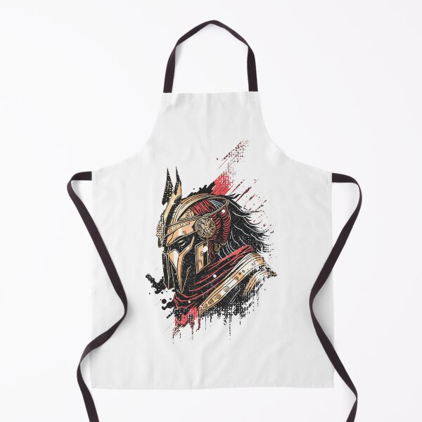 Item preview, Spartan designed and sold by CropWear.