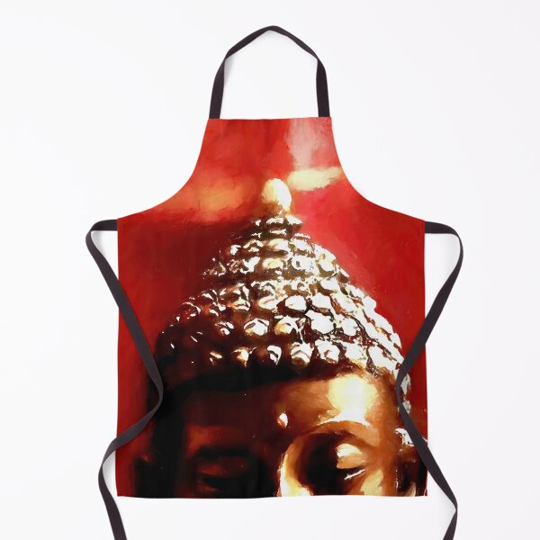 Item preview, It's All in Your Mind designed and sold by daniel iorio.