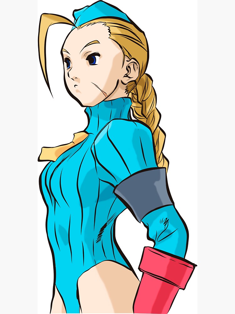 Cammy White, alpha, capcom, street fighter, zero, HD phone