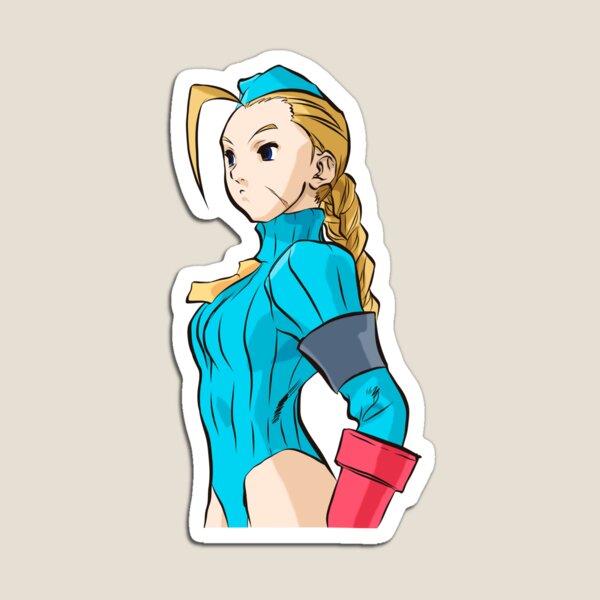 Cammy White, alpha, capcom, street fighter, zero, HD phone