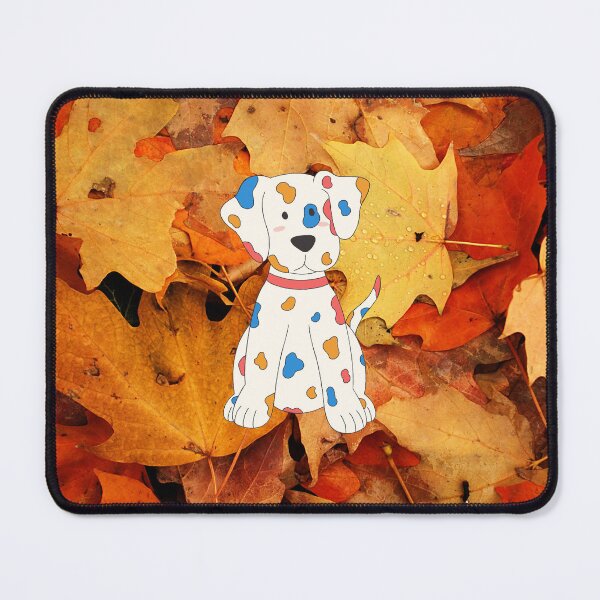 Item preview, Color dog designed and sold by VlDaucatmoi.