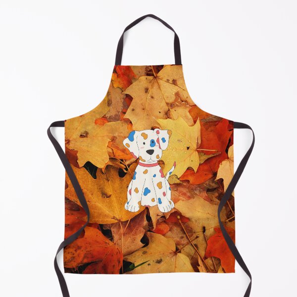Item preview, Color dog designed and sold by VlDaucatmoi.