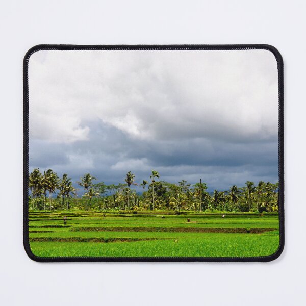 Item preview, Indonesia - Bali, Tegalalang Rice Field designed and sold by franck380.