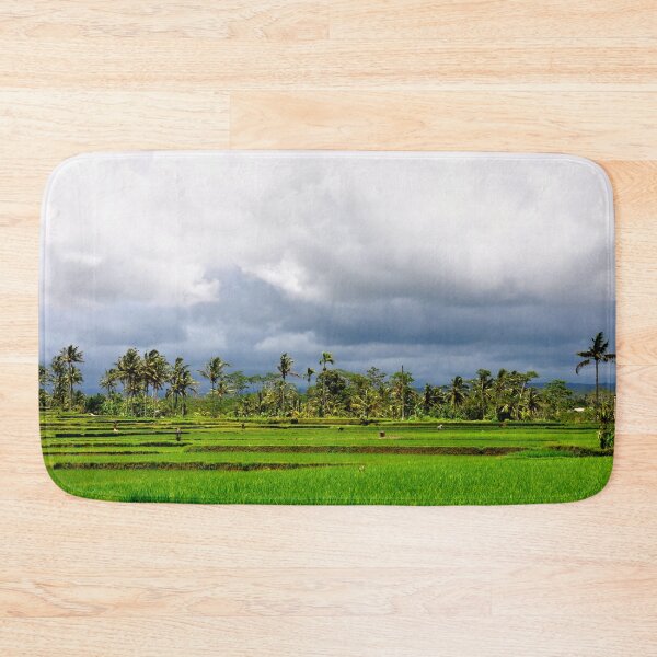 Item preview, Indonesia - Bali, Tegalalang Rice Field designed and sold by franck380.