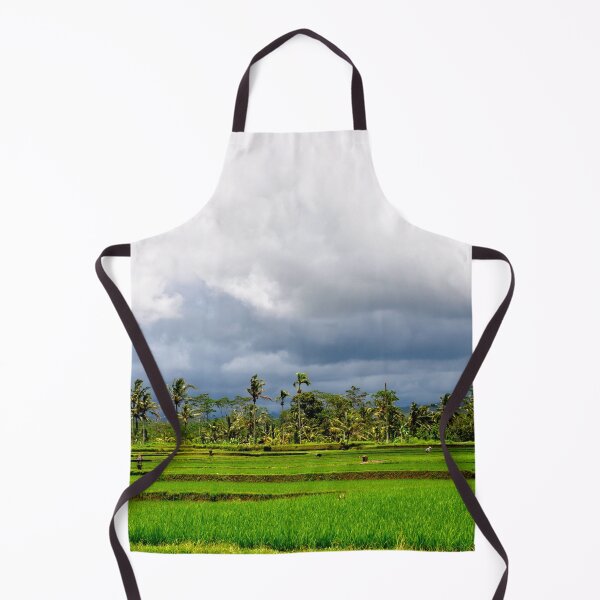 Item preview, Indonesia - Bali, Tegalalang Rice Field designed and sold by franck380.