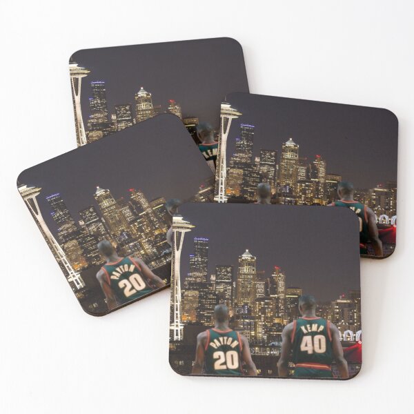 Item preview, sonics designed and sold by DonyTees.