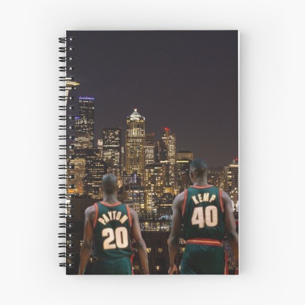 Item preview, sonics designed and sold by DonyTees.