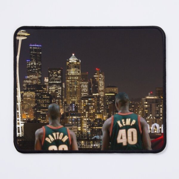 Item preview, sonics designed and sold by DonyTees.