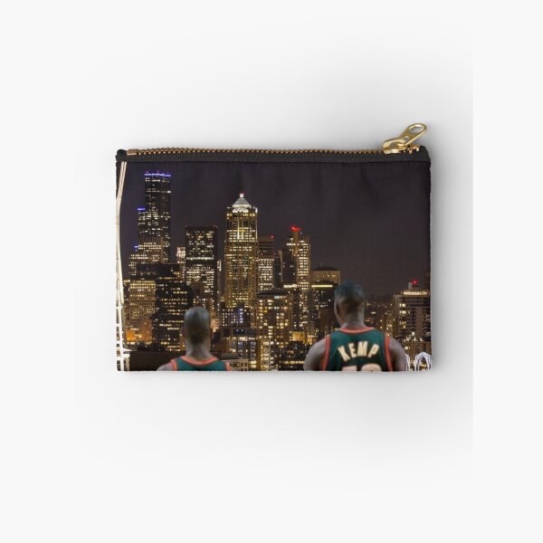 Item preview, sonics designed and sold by DonyTees.