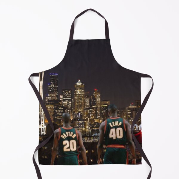 Item preview, sonics designed and sold by DonyTees.