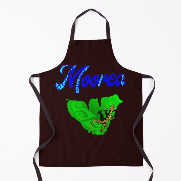 Item preview, MOOREA designed and sold by Nesian-Tahiti.