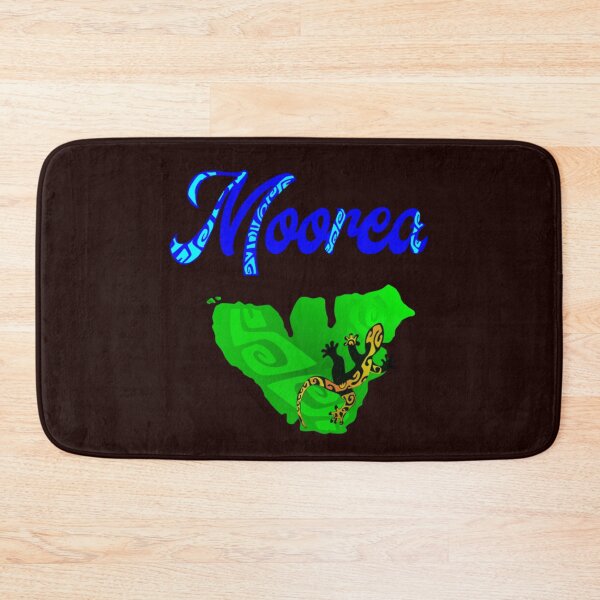 Item preview, MOOREA designed and sold by Nesian-Tahiti.