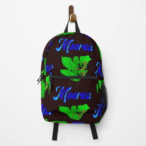 Item preview, MOOREA designed and sold by Nesian-Tahiti.