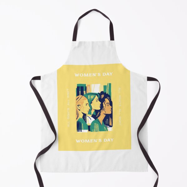 Item preview, Celebrating International Women's Day 8th March designed and sold by stepstogreen.