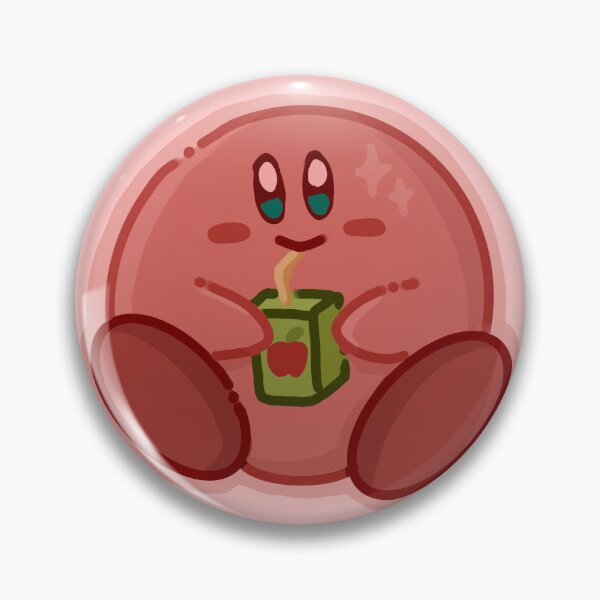 Item preview, Schmirby sippin apple juice designed and sold by PigeonWithPaint.