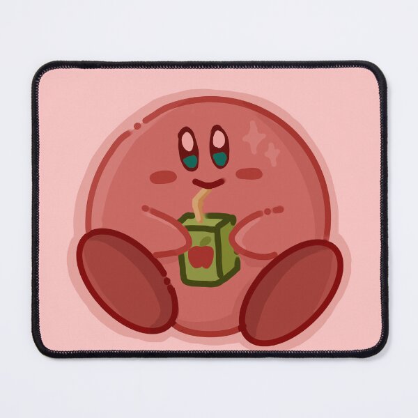 Item preview, Schmirby sippin apple juice designed and sold by PigeonWithPaint.