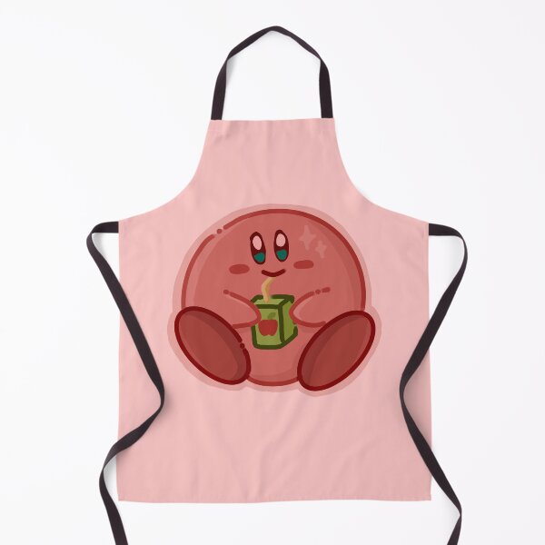 Item preview, Schmirby sippin apple juice designed and sold by PigeonWithPaint.