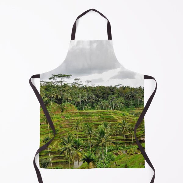 Item preview, Indonesia - Bali, Tegalalang Rice Field designed and sold by franck380.