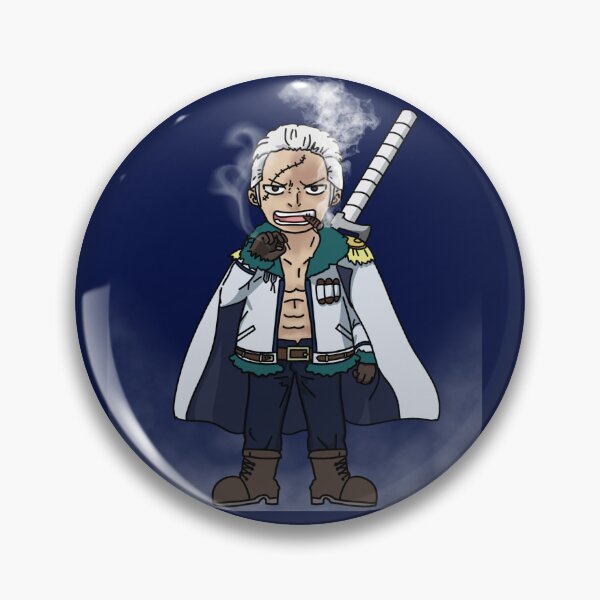 Item preview, Chibi Smoker designed and sold by lvstarrynight.