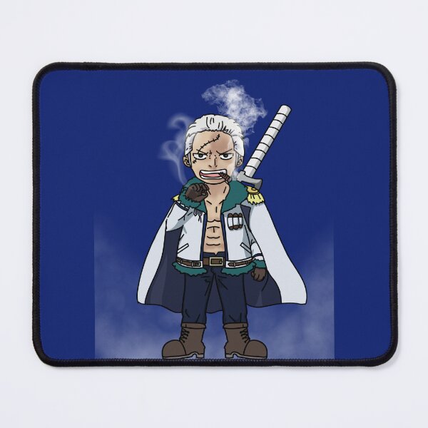 Item preview, Chibi Smoker designed and sold by lvstarrynight.