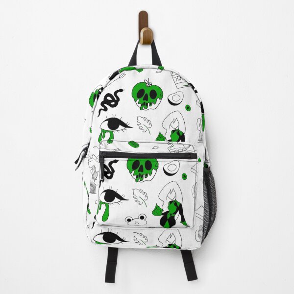 Item preview, Green Flash Sheet designed and sold by Tigerlilly Designs.