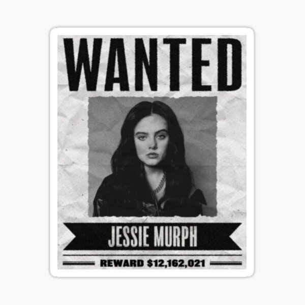 Jessie Murph – Upgrade Lyrics