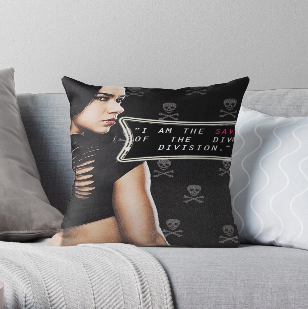 aj pillow pet worth