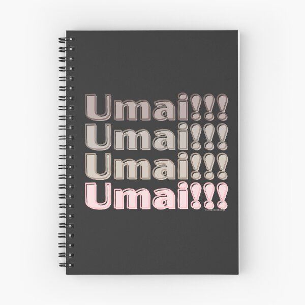 Item preview, UMAI, v4a, back | @lilsboobthangs designed and sold by lilsboobthangs.