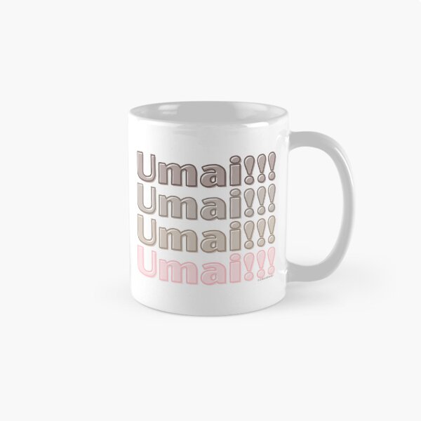 Item preview, UMAI, v4a, back | @lilsboobthangs designed and sold by lilsboobthangs.