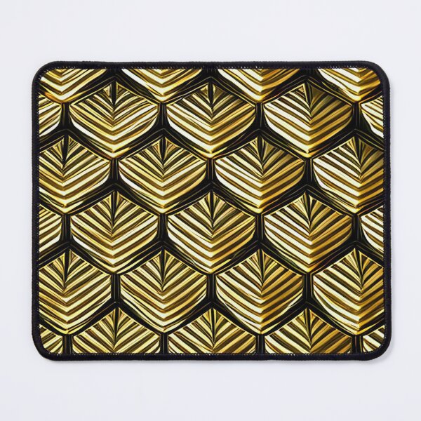 Item preview, Golden Scaled designed and sold by JerichoYork.
