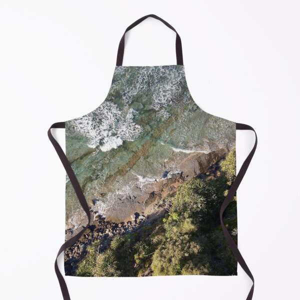 Item preview, Moffat Beach Rock Surfer designed and sold by photosbymia.